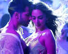 Family entertainer 'JugJugg Jeeyo' will be out in theatres this week!