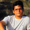 Article image for: Ravi Chauhan on his role and challenges in 'Ittu Si Baat'