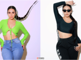 Meet Jimena Sanchez, the sportscaster dubbed as 'Mexican Kim Kardashian'