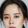 Article image for: Song Ji-hyo