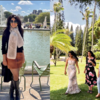 Article image for: <i class="tbold">namita thapar</i>