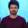 Article image for: 10 UNSEEN PICS of Vijay that were revealed by stars on the actor's birthday