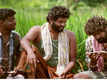 Balraju - Official Trailer