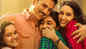 Akshay Kumar and Bhumi Pednekar starrer 'Raksha Bandhan' trailer will leave you emotional!