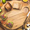 End your day in a healthy way