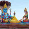 Why Thursday is considered auspicious?