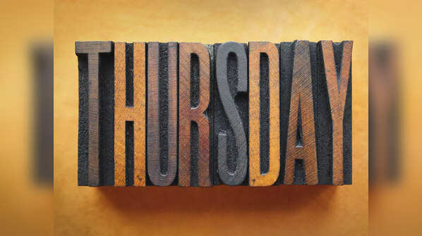 The REAL reason why one should not have Khichdi on a Thursday