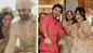 Neetu Kapoor feels Ranbir Kapoor isn’t ‘joru ka gulaam’ and ‘balances his love’ between mother & wife'