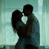 Traditional values stop people from engaging in PDA
