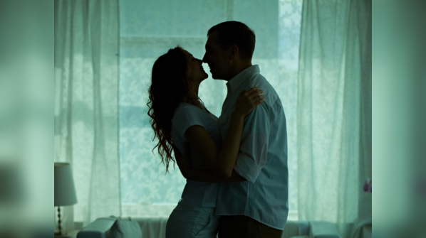 Traditional values stop people from engaging in PDA