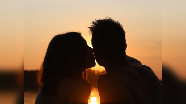 Did PDA go too far for them?