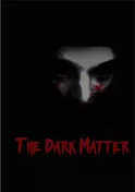 The Dark Matter