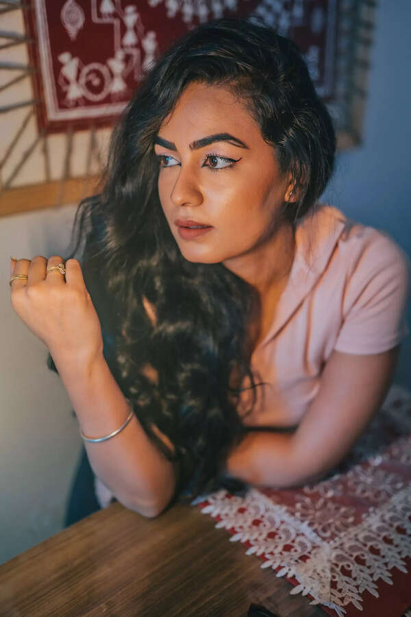 Raviraa Bhardwaj