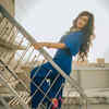 Article image for: Check out our latest images of <i class="tbold">raviraa bhardwaj</i>
