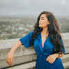 Article image for: Check out our latest images of <i class="tbold">raviraa bhardwaj</i>