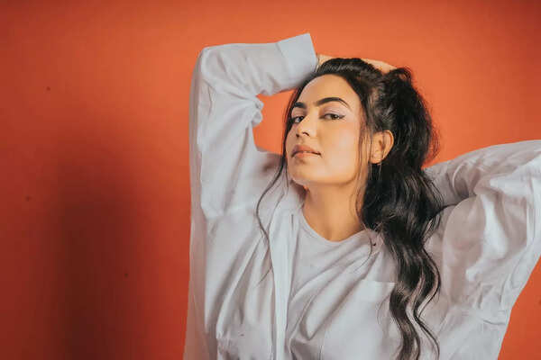 Raviraa Bhardwaj Pictures