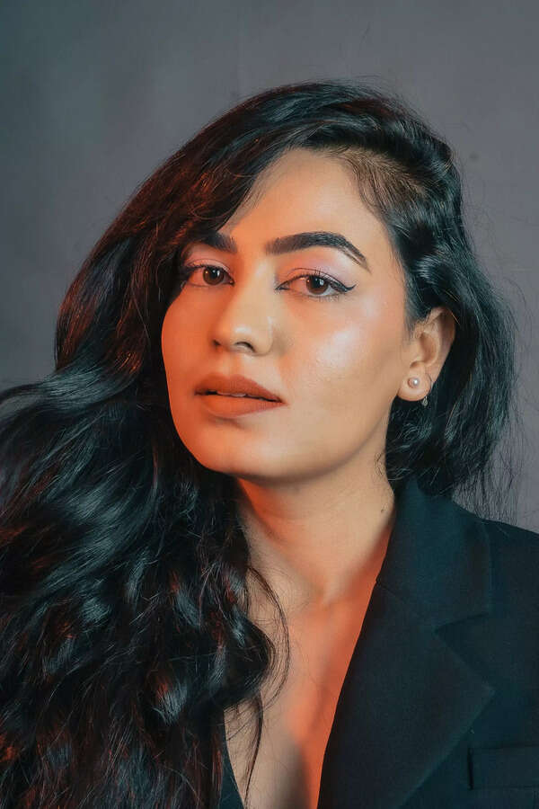 Raviraa Bhardwaj Wallpapers