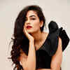 Article image for: See the latest photos of <i class="tbold">raviraa bhardwaj</i>
