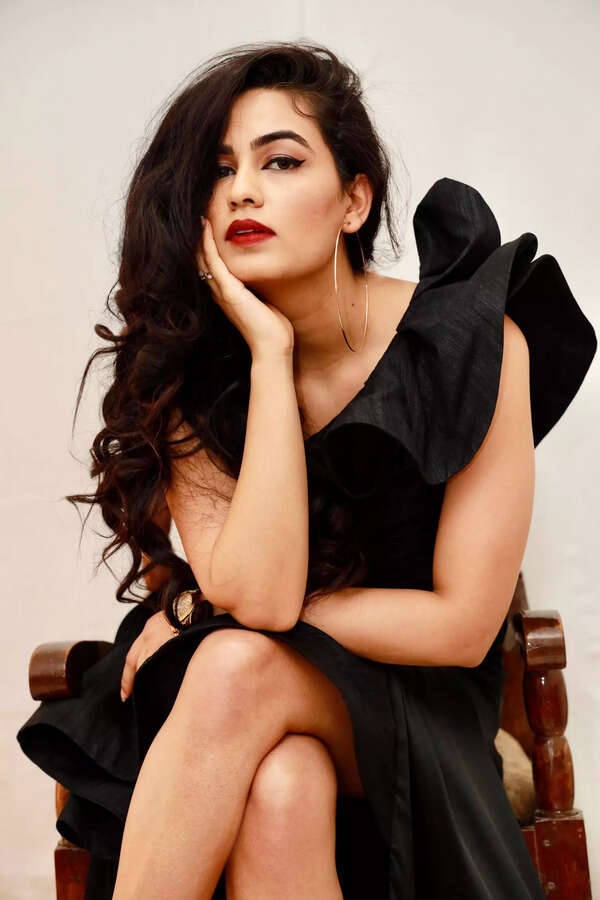Raviraa Bhardwaj Wallpapers