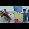 Article image for: Raaji Always Khush - Official Trailer