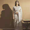 ​The sari