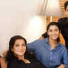 ​Naga Chaitanya, Parvathy Thiruvothu, Prachi Desai -'Dhoota'