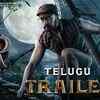 Article image for: <i class="tbold">vikrant rona</i> - Official Trailer (Telugu)