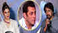 Kiccha Sudeep on his bond with Salman Khan after ‘Dabangg 3’