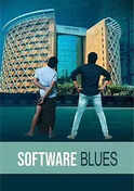 Software Blues