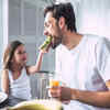 ​Eat good, stay fit