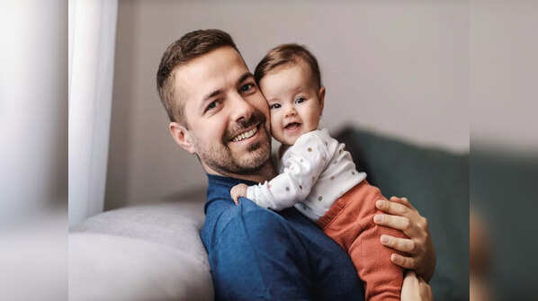 Planning a baby