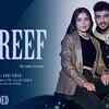 Article image for: Watch Latest Punjabi Song 'Tareef' Sung By <i class="tbold">guri singh</i>