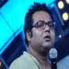 <i class="tbold">shubhankar</i> Chattopadhyay