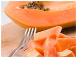​What makes papaya so good?