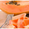 ​What makes papaya so good?