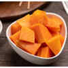 ​Things to keep in mind while consuming papaya: