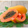Papaya turns toxin with lemon