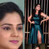 Article image for: Stunning looks of Guppedantha Manasu fame <i class="tbold">raksha gowda</i> aka Vasudhara