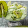 ​What you eat is important?