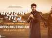 Sohreyan Da Pind Aa Gaya - Official Trailer