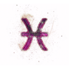 Pisces