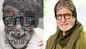 Amitabh Bachchan complains of too many lipstick marks on his face left by a certain ‘devi ji’: ‘No place left to smile’