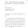 All 37 rebel Shiv Sena MLAs declare Eknath Shinde as leader in signed letter
