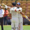 Mumbai vs Madhya Pradesh Highlights, Ranji Trophy Final 2022: Yash, Shubham smash tons; MP 368/3 at stumps on Day 3, trail by 6 runs