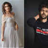 Article image for: Fatima Sana Shaikh