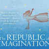 Article image for: 'The Republic of Imagination' by <i class="tbold">azar</i> Nafisi