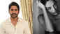 Amid dating rumours with Samantha Ruth Prabhu’s ex-husband and Telugu star Naga Chaitanya, Sobhita Dhulipala drops a monochrome picture