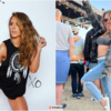 Article image for: <i class="tbold">ufc</i> ring girl Brittney Palmer is sending social media into meltdown with her jaw-dropping photos