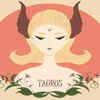 Zodiac Sign: The kind of friend your child makes based on his/her zodiac