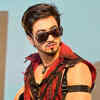 ​I wanted a change in life and I am very happy that it has come with KKK12